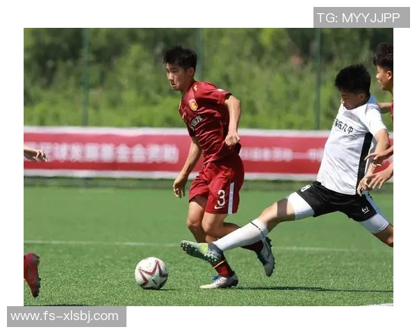 探索天津足球俱乐部的多样性与发展历程及其在中国足球中的地位