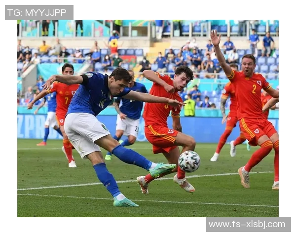 激情四溢直播亚运会足球赛事全景呈现精彩瞬间与精彩对决