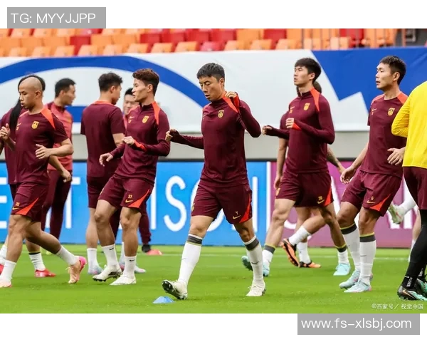 中国足球黄金一代的辉煌岁月与未来发展之路探讨