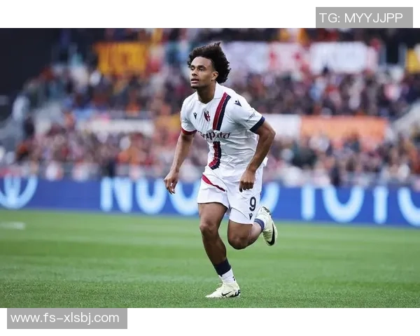 意甲最新消息米兰签下18岁新前锋国米紧追榜首仅差一分 意甲最新消息米兰签下18岁新前锋国米紧追榜首仅差一分