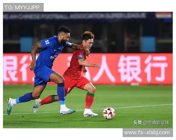 武汉三镇足球队奋勇争先展现实力助力城市足球崛起与发展 武汉三镇足球队奋勇争先展现实力助力城市足球崛起与发展