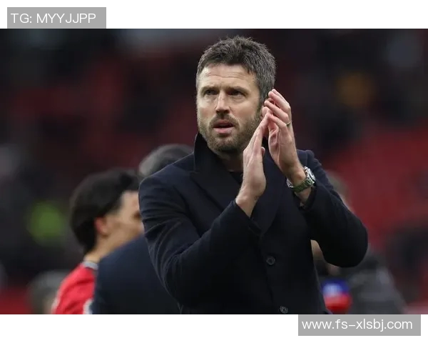 曼联与曼市的激烈对决谁将赢得这场城市德比的荣耀与骄傲