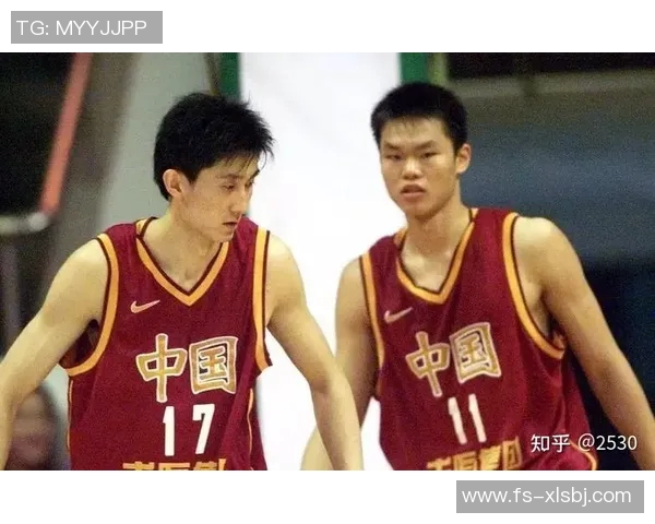 中国男篮蓝队与新西兰精彩对决录像回放全程回顾与分析 中国男篮蓝队与新西兰精彩对决录像回放全程回顾与分析