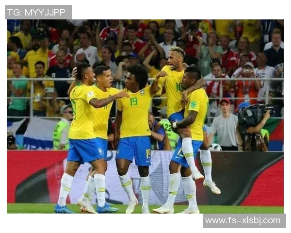 巴西与墨西哥足球赛比分预测分析及精彩看点展望 巴西与墨西哥足球赛比分预测分析及精彩看点展望